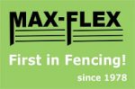 MaxFlex Fence Systems